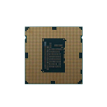 Intel Core i3-3220 i3 3220 3.3 GHz, Dual-Core CPU Desktop Procesorius 3M 55W LGA 1155 išbandyti darbo