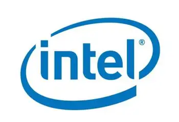 Intel Core i5-4440S i5 4440S 2.8 GHz Quad-Core CPU Procesorius 6M 65W LGA 1150
