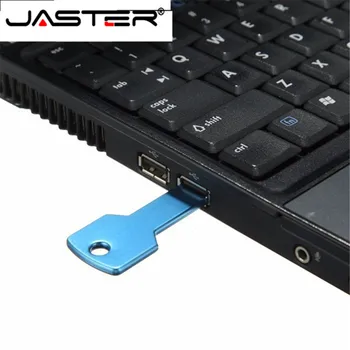 JASTER Rakto Formos USB 