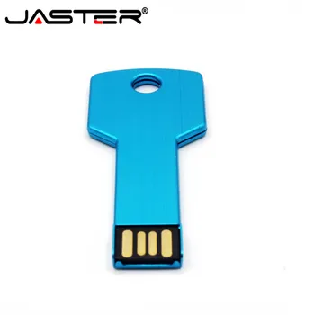 JASTER Rakto Formos USB 