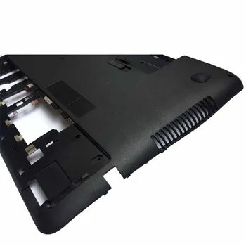 JAV Asus G551 G551J G551JK G551JM G551JW G551JX G551VW G551V nešiojamojo kompiuterio klaviatūra su foniniu apšvietimu Palmrest Viršutinis dangtelis/Apačioje atveju apvalkalas