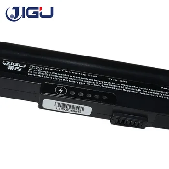 JIGU 6Cells AA-PB5NC6B AA-PB5NC6B/E AA-PB5NC6W Nešiojamas Baterija Samsung NP-Q35 NP-Q45 NP-Q70 Q35 Pro Q35 Q45 Q70 Serija