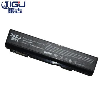 JIGU Nešiojamas Baterija PA3788U-1BRS PA3786U-1BRS PA3787U-1BRS PABAS221 PABAS223 PABAS222, Skirtas Toshiba Tecra A11 M11 S11