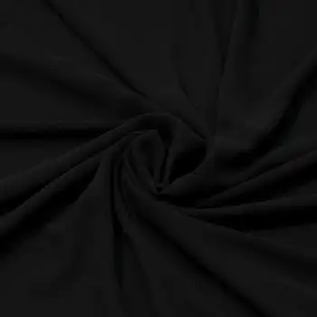 Kaamelott Filmą Dovanų Ventiliatorius Alexandre Astier Lionnel Astier Tv Filmas T shirt S 5Xl