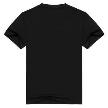 Kaamelott Filmą Dovanų Ventiliatorius Alexandre Astier Lionnel Astier Tv Filmas T shirt S 5Xl