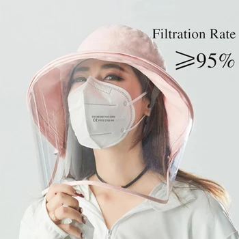 Kn95 Kaukė ffp2 CE Veido kaukė mascarillas ffp2reutilizable 5 sluoksnių 95% filtro saugos daugkartinio naudojimo apsauginės kaukės greitas pristatymas