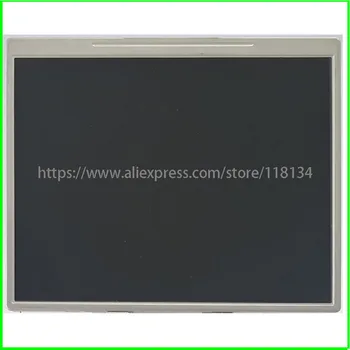 LCD ekrano ET057003DM6 ET0570C3DM6 ET0570C3DH6 ekranas