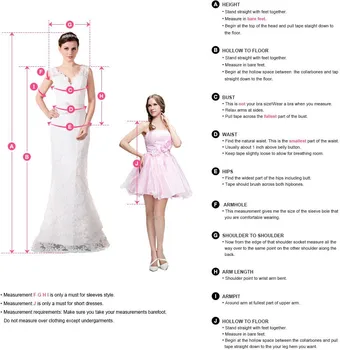 Mados Ilgomis Rankovėmis, Balti Homecoming Suknelės Appliques-Line Kokteilių Suknelės Prom Šalis Suknelė Baigimo Vestidos De Fiesta