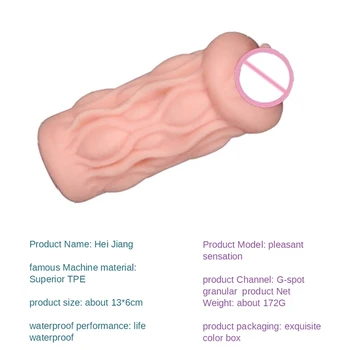 Makšties nekilnojamojo pūlingas sekso žaisliukai vyrams masturbador masculino gumos vagina masturbator žmogui suaugusiųjų sekso žaislas parduotuvė kišenėje mergina pūlingas
