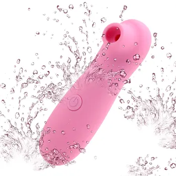 Mamos Spenelių Vibratorius Oralinis Seksas Klitorio Stimuliatorius Moterims G Vietoje Vibravimo Masturbator Kalba Vibracija Sekso žaisliukai Suaugusiems
