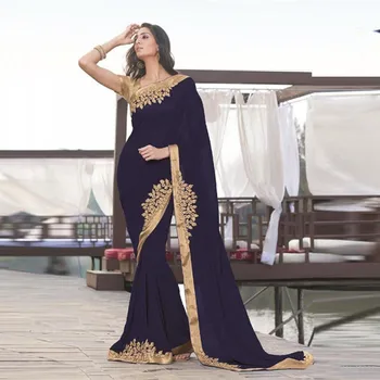 Maroko Kaftan FormalMermaid Prom Dresses Kristalų arabų Dubajus ypatinga Proga Suknelės vestidos de cóctel rūbeliai de kokteilis