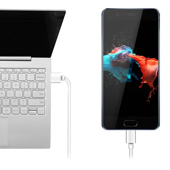 Micro USB Kabelis Xiaomi Redmi 6 pro 6a S2 3 4 4A 5 Plus Pastaba 4X 3, 5A premjero Y1 Lite Y2 Duomenų Įkrovimo Laidas, Telefono Linija, Įkroviklis