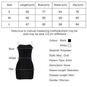 Moterų Suknelės, Vasaros Seksualus Bodycon Mini Suknelė Femme Backless Naktį Šalies Klubas Drabužių Mados-Line Trumpą Suknelę moteriški Drabužiai