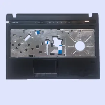 NAUJA originali Nešiojamojo kompiuterio viršaus dangtelis DELL Vostro 3400 V3400 serijos LCD back cover/LCD priekinį bezel/palmrest/Apačioje atveju