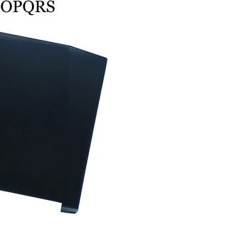 NAUJAS Acer Nitro 5 AN515-42 AN515-41 AN515-51 AN515-52 AN515-53 N17C1 nešiojamas LCD BACK COVER/LCD Bezel Danga/Vyrius L&R