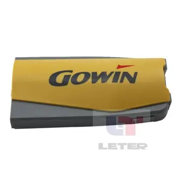 NAUJAS Gowin BT-L1A Baterija ,už GOWIN iš Viso Stočių, Geodezijos