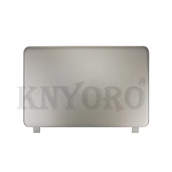 NAUJAS LCD back cover For HP 15-K TouchSmart EAY34001010 LCD galinį dangtelį