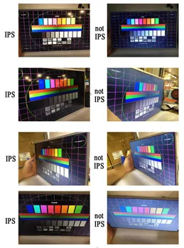 NV140FHM-N3B suderinama modelio LED Ekranas LCD Ekrano Matricos Nešiojamas 14.0
