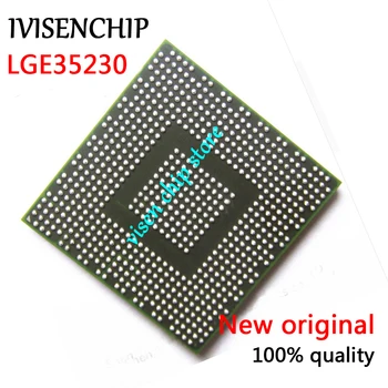 Naujas LGE35230 BGA Chipsetu