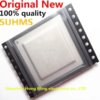 Naujas SDP1501 BGA Chipsetu