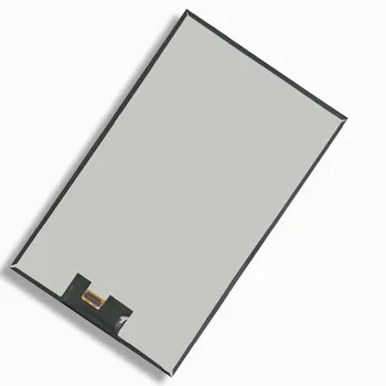 Naujas TABLET skystųjų KRISTALŲ Ekrano Skydelis Objektyvas LCD Ekranas 8