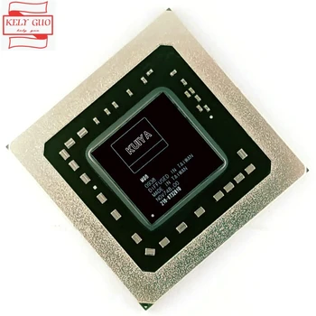 Naujas originalus 216-0732019 216 0732019 BGA chipsetu