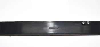 Naujos atsarginės dalys Lenovo ThinkPad T450 LCD Bezel Priekinio Dangtelio Ekrano Bezel AP0SR000500 04X5448 + Bezel Lipdukai