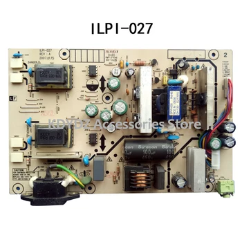 Nemokamas pristatymas Geras bandymas power board už W1907 W1907 L1908W ILPI-027 REV:A instock