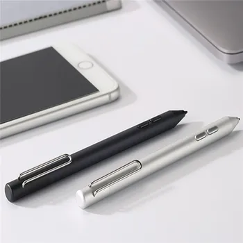 Nešiojamas Universalus Smart Stylus Pen Elektromagnetinio Pen Pakeitimo Touch 