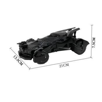Nuotolinio Valdymo Automobilis 2.4 G Elektrinio Nuotolinio Valdymo Gpgb Vežime Vaikai Robotas Žaislas, Automobilių Sporto Modeliu Nuotolinio Valdymo Žaislas Berniukas Žaislą Dovanų