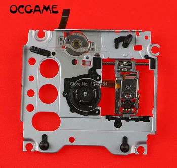OCGAME 5vnt/daug originalus naujas Pakeitimas UMD KHM-420BAA Lazerio Lęšis PSP2000 psp 2000/ PSP3000 psp 3000/ PSP E1004/1001/1008