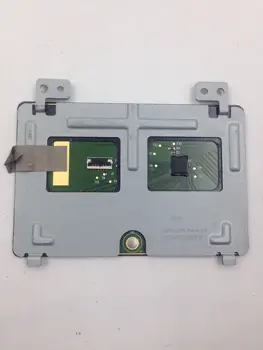 Originalus LENOVO Y40 Y40-70 touchpad pelės mygtuką valdybos EC14P00Q00