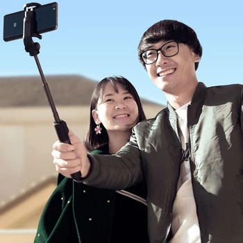 Originalus Xiaomi Lankstus Selfie Stick 