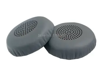 Originalus ausų pagalvėlės Pakeisti Suderinama su SHURE SRH144 SRH145 SRH145M nešiojamų Ausines ( Pagalvėlės)