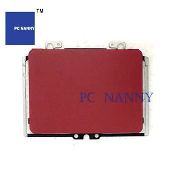 PCNANNY Acer Aspire VN7-791 VN7-791G touchpad Kairėje ir Dešinėje Garsiakalbiai 023.4002 Z. 0001 bandymas geras