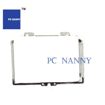 PCNANNY Acer Aspire VN7-791 VN7-791G touchpad Kairėje ir Dešinėje Garsiakalbiai 023.4002 Z. 0001 bandymas geras