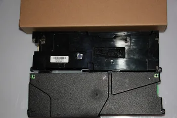 Pakeitimas Originalo Power board Maitinimo Adapteris ADP-240AR Už PS4 Konsolės 5PIN