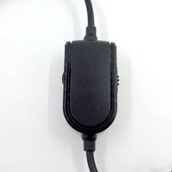 Pakeitimo Audio Kabelis Astro A10 A40 A50 A30 Ausinės Tinka Daug Ausines, Mikrofonas Volume Control 23 AugT2