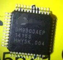 Ping DM9000AEP DM9000A