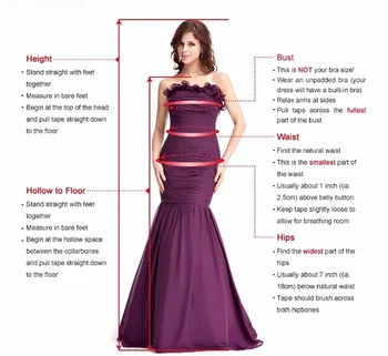 Prabangūs Nėriniai Undinė Vestuvių Suknelės 2020 vestido de novia Vien Iliuzija Sušluokite Atgal Traukinio Vestuvinės Suknelės pagal Užsakymą Pagaminti gelinlik