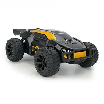 Q88 2.4 G 15 KM/H Nuotolinio Valdymo Automobilio Modelis RC Lenktyninių Automobilių Žaislas Vaikams Suaugusieji