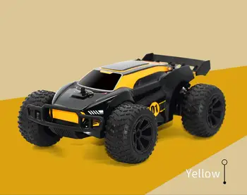 Q88 2.4 G 15 KM/H Nuotolinio Valdymo Automobilio Modelis RC Lenktyninių Automobilių Žaislas Vaikams Suaugusieji