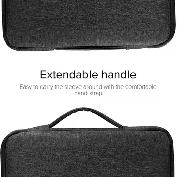 Rankinės Sleeve Case For Samsung Galaxy Tab 10.5