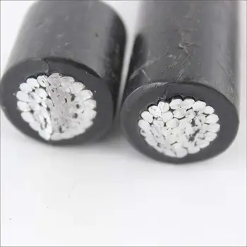 Reketas, Kabelių Karpymo Vielos Pjovimo Įrankiai max 300mm2 arba 30mm Cu/Alu kabelis