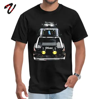 Renault Turbo Visas Varnas Paprastas Stilius Tees 2019 Nuolaida Grobis Marškinėliai T Shirt Mens Classic VALENTINO DIENĄ Megztiniai apvalia Kaklo