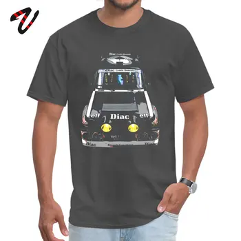Renault Turbo Visas Varnas Paprastas Stilius Tees 2019 Nuolaida Grobis Marškinėliai T Shirt Mens Classic VALENTINO DIENĄ Megztiniai apvalia Kaklo