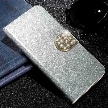 Retro Piniginės Atveju, Motorola G8 Žaisti Flip Case 360 Apsaugines Odos Shell 