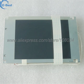 SP14Q005 LCD SKYDELIS Įpurškimo mašina