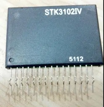 STK3102IV STK3102 IV