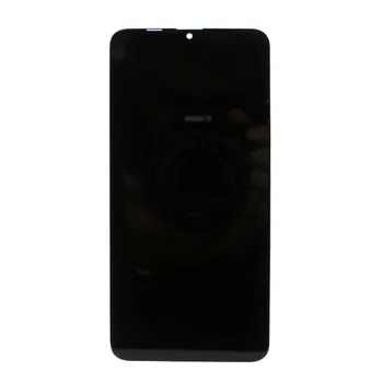 Samsung Galaxy M10 SM-M105 M105F/DS 6.2